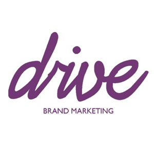 driveBM
