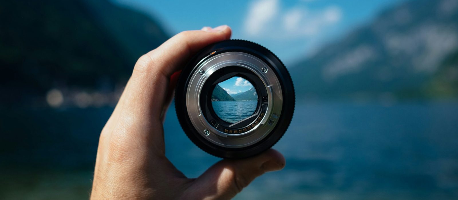 Understanding Customers Beyond What They Tell You