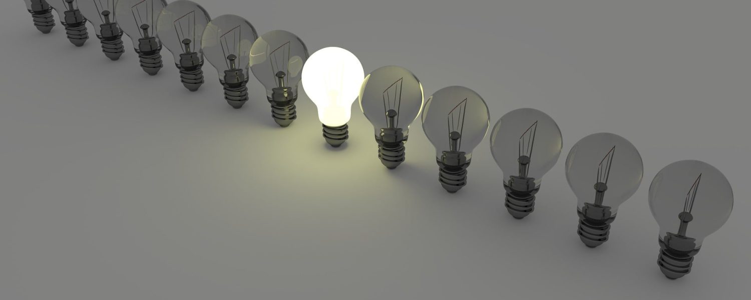 which comes first marketing or innovation?